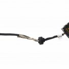 New for Sony Vaio M970 CABLE RJ-45 Ethernet LAN port 015-0201-1509_A