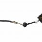 New for Sony Vaio M970 CABLE RJ-45 Ethernet LAN port 015-0201-1509_A