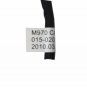 New for Sony Vaio M970 CABLE RJ-45 Ethernet LAN port 015-0201-1509_A