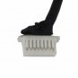 New for Sony Vaio M970 CABLE RJ-45 Ethernet LAN port 015-0201-1509_A