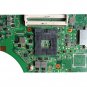For Asus K53SD A53E K53E REV 2.3 Intel Motherboard 60-N3CMB1300-D02 HDMI USB2.0