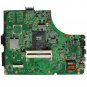 For Asus K53SD A53E K53E REV 2.3 Intel Motherboard 60-N3CMB1300-D02 HDMI USB2.0