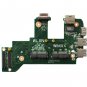 Dell N7110 17R Laptop USB Ethernet VGA Board CN-0CY4GM CY4GM DA0RO3PI6D1
