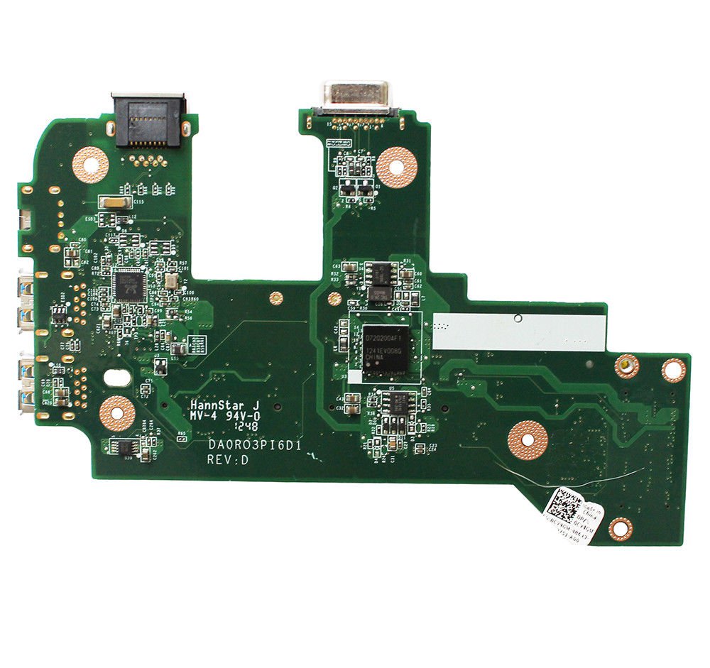 dell vostro 230 network adapter driver dell vostro 230 network adapter driver