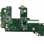 Dell N7110 17R Laptop USB Ethernet VGA Board CN-0CY4GM CY4GM DA0RO3PI6D1