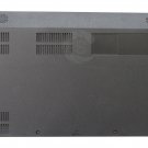 For Lenovo G580 Series Bottom Case Cover Door 60.4SH03.001 90200979 Genuine NEW