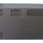 For Lenovo G580 Series Bottom Case Cover Door 60.4SH03.001 90200979 Genuine NEW