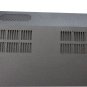 For Lenovo G580 Series Bottom Case Cover Door 60.4SH03.001 90200979 Genuine NEW
