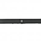 New stock Lenovo Yoga 11 Hinge Cover 631020100569B 651020250040B