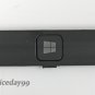 New stock Lenovo Yoga 11 Hinge Cover 631020100569B 651020250040B