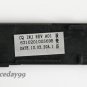 New stock Lenovo Yoga 11 Hinge Cover 631020100569B 651020250040B