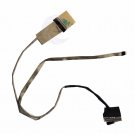 For HP Pavilion G6-2000 G6-2238DX Laptop LCD LVDS Video Screen Cable DD0R36LC020