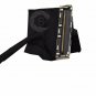 For HP Pavilion G6-2000 G6-2238DX Laptop LCD LVDS Video Screen Cable DD0R36LC020