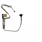 Fujitsu Siemens AH522 AH532 LH522 LH532 LCD LED Screen Display Cable DD0FH6LC000