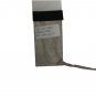 New Asus X551 X551CA X551M D550M X551A 14005-01070100 DD0XJCLC000 LED LCD Cable
