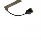 NEW for Asus A73E K73SV K73E X73E K73A K73BY LCD Screen Video Cable 1422-00X5000