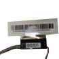 Neu Asus P500 P500C P500CA PU500C 14005-00870000 LED LCD LVDS VIDEO Cable