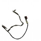 Lcd-Video-Cable-for-HP-ProBook-430-G1-435-G1-450-G1-455-G1-Laptops-50-4YV01-001