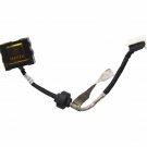 New for Sony Vaio M971 CABLE RJ-45 Ethernet LAN port 015-0201-1594_A