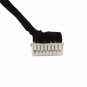 New for Sony Vaio M971 CABLE RJ-45 Ethernet LAN port 015-0201-1594_A