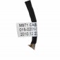 New for Sony Vaio M971 CABLE RJ-45 Ethernet LAN port 015-0201-1594_A