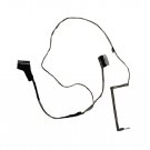 New For Lenovo ThinkPad Edge E531 E531C FHD LCD video screen cable DC02001KQ00