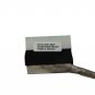 New For Lenovo ThinkPad Edge E531 E531C FHD LCD video screen cable DC02001KQ00