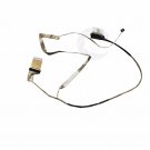 DC02001VZ00 For DELL INSPIRON 15R 5545 5547 5548 LCD video screen cable