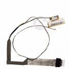 OEM Lenovo P580 P585 N580 N585 LL03 LVDS CMOS LCD Video Cable QIWG9 DC02001IF10