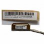 OEM Lenovo P580 P585 N580 N585 LL03 LVDS CMOS LCD Video Cable QIWG9 DC02001IF10