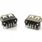 New stock USB2.0 10mm Jack Port Socket for Acer Aspire 5332 5334 5532 WH