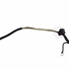 Original V060 603-0001-6824_A SONY VPCCB Vaio DC IN CABLE POWER JACK-c