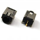 New stock Asus Zenbook UX21 UX21A Power DC Jack Socket Connector port WH