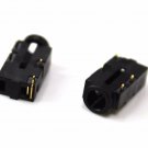New stock Toshiba L850 L850D C850 C855 Audio Headphone Microphone Jack Port WH