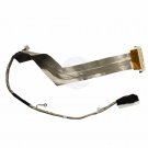 New for HP 6730S 15.4" Screen LCD video flex Cable 6017B0152001 free shipping