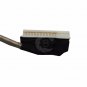 New for HP 6730S 15.4" Screen LCD video flex Cable 6017B0152001 free shipping