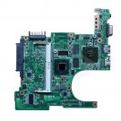 For Asus EeePC laptop 1015PN rev 1.2G motherboard with N570 SLBXE N11M-PT1-S-B1