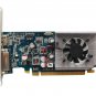 HP nVIDIA GeForce 405 512MB DDR3 PCI Express x16 HDMI DVI Video Card 635192-001