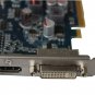 HP 635192-001 nVIDIA GeForce 405 512MB Video Card DDR3 PCI Express x16 HDMI DVI
