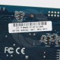 HP 635192-001 nVIDIA GeForce 405 512MB Video Card DDR3 PCI Express x16 HDMI DVI