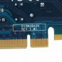 HP 635192-001 nVIDIA GeForce 405 512MB Video Card DDR3 PCI Express x16 HDMI DVI