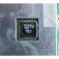 Asus Eee Pad EP101 TF101G Transformer R:1.4G 32gb 60-OK06MBC000-B07 motherboard