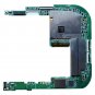 Asus Eee Pad EP101 TF101G Transformer R:1.4G 32gb 60-OK06MBC000-B07 motherboard