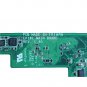 Asus Eee Pad EP101 TF101G Transformer R:1.4G 32gb 60-OK06MBC000-B07 motherboard