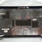 Original Lenovo B590 Cover 11S90201909 LB59A Top Back LCD Rear Case 90201909 WH