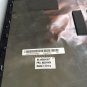 Original Lenovo B590 Cover 11S90201909 LB59A Top Back LCD Rear Case 90201909 WH