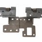 New Stock For ASUS K52 K52F K52N K52J Laptop LCD Screen Hinges Brackets