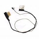 For HP 15-G screen cable Lcd Lvds Video Screen line DC02001VU00