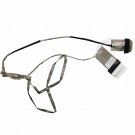 New for lenovo G580 G580AM G585 G585G laptop LED screen video cable DC02001ET00