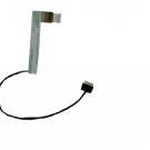 NEW stock CLEVO P177SM-A P177SM LVDS 6-43-P1771-A10-K lcd video display cable